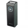 EcoFlow RAPID Power Bank 25000mAh 170W žalia
