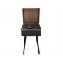 Patefonas Gramophone ATT-101BT