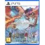 Žaidimas PlayStation 5 Monster Hunter Stories 3