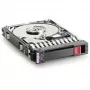HDD 300GB 10 000 aps./min. SAS SFF