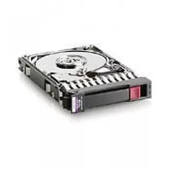 2,5 colio 300GB 15 000 aps./min. kietasis diskas HPE
