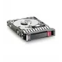 2,5 colio 300GB 15 000 aps./min. kietasis diskas HPE