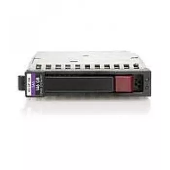Kietasis diskas HPE 146 GB SAS 2,5 colio – 512547-S21