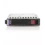 Kietasis diskas HPE 146 GB SAS 2,5 colio – 512547-S21