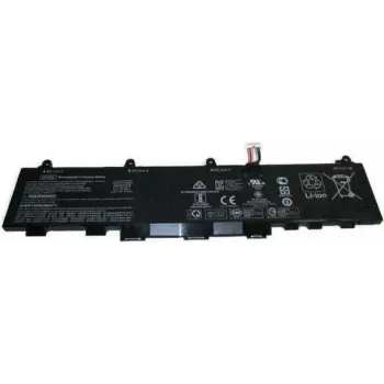 CoreParts MBXHP-BA0268 baterija, skirta HP EliteBook 845 G7, EliteBook 835 G7, ZBook Firefly 14 G7