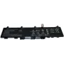CoreParts MBXHP-BA0268 baterija, skirta HP EliteBook 845 G7, EliteBook 835 G7, ZBook Firefly 14 G7