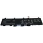CoreParts L77991-005-CP nešiojamojo kompiuterio baterija