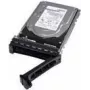 600 GB vidinis 2,5 colio SAS kietasis diskas Dell N0Y4N