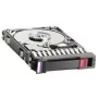 Vidinis 2,5 colio SAS kietasis diskas HP Enterprise 759221-002, 300 GB, 15 000 aps./min.