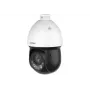 IP PTZ stebėjimo kamera DAHUA SD4D225MB-HNR