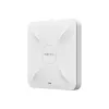 Ruijie Networks RG-RAP2200(F) belaidis prieigos taškas 1267 Mbit/s Baltas PoE