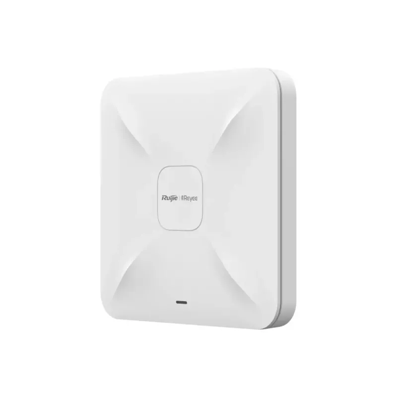 Ruijie Networks RG-RAP2200(F) belaidis prieigos taškas 1267 Mbit/s Baltas PoE