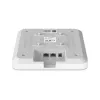 Ruijie Networks RG-RAP2200(F) belaidis prieigos taškas 1267 Mbit/s Baltas PoE