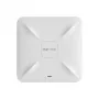 Ruijie Networks RG-RAP2200(F) belaidis prieigos taškas 1267 Mbit/s Baltas PoE