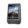 Vaizdo registratorius VIOFO A229 PLUS 1CH-G GPS — 1 kanalas, 2560×1440, GPS, Wi‑Fi, 2,4 colio ekranas, MicroSD iki 512 GB