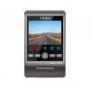 Vaizdo registratorius VIOFO A229 PLUS 1CH-G GPS — 1 kanalas, 2560×1440, GPS, Wi‑Fi, 2,4 colio ekranas, MicroSD iki 512 GB