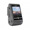 Vaizdo registratorius VIOFO A229 PLUS 1CH-G GPS — 1 kanalas, 2560×1440, GPS, Wi‑Fi, 2,4 colio ekranas, MicroSD iki 512 GB