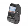 Vaizdo registratorius VIOFO A229 PLUS 1CH-G GPS — 1 kanalas, 2560×1440, GPS, Wi‑Fi, 2,4 colio ekranas, MicroSD iki 512 GB