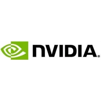 NVIDIA OSFP imtuvo modulis – 800 Gigabit Ethernet – 2 prievadai – MPO-12/APC vienmodis – iki 100 m – 1310 nm (980-9I30H-00NM00)