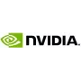 NVIDIA OSFP imtuvo modulis – 800 Gigabit Ethernet – 2 prievadai – MPO-12/APC vienmodis – iki 100 m – 1310 nm (980-9I30H-00NM00)