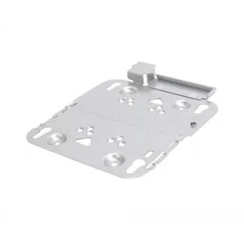 CISCO IW3700 serijos tvirtinimo rinkinys ant DIN bėgelio