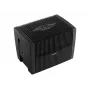 Oro drėkintuvas Venta LW45 Comfort Plus Black
