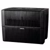 Oro drėkintuvas Venta LW45 Comfort Plus Black