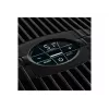 Oro drėkintuvas Venta LW45 Comfort Plus Black