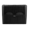 Oro drėkintuvas Venta LW45 Comfort Plus Black