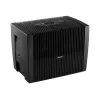 Oro drėkintuvas Venta LW45 Comfort Plus Black