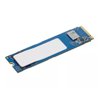 SSD diskas Lenovo M.2 2280 PCIe Gen4 NVMe OPAL 2.0 512 GB (4XB1T87551)