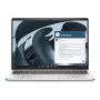 Dell Pro 16 Plus PB16255 R5-230 32GB/1TB W11P be maitinimo adapterio 1 metų garantija