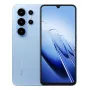 Mobilusis telefonas Wave 10 8/128GB Mėlyna Blackview