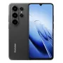 Mobilusis telefonas Wave 10/8/128GB Juodas Blackview