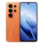 Mobilusis telefonas Wave 10 8/128GB Oranžinis Blackview
