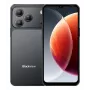 Mobilusis telefonas Wave 7C 4/64GB Juodas Blackview