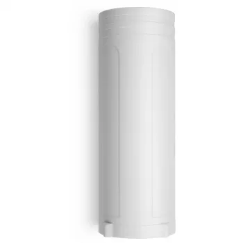 DRAGINO DLOS8N-868-EC25-E lauko LoRaWAN šliuzas su 4G