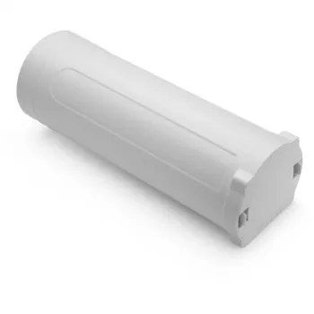 DRAGINO DLOS8N-868-EC25-E lauko LoRaWAN šliuzas su 4G