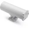 DRAGINO DLOS8N-868-EC25-E lauko LoRaWAN šliuzas su 4G