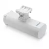 DRAGINO DLOS8N-868-EC25-E lauko LoRaWAN šliuzas su 4G