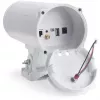 DRAGINO DLOS8N-868-EC25-E lauko LoRaWAN šliuzas su 4G