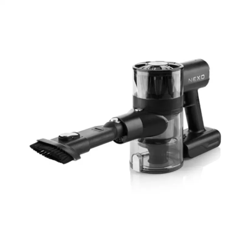 Nešiojamas siurblys ETA NEXO ETA124990000 21,6 V