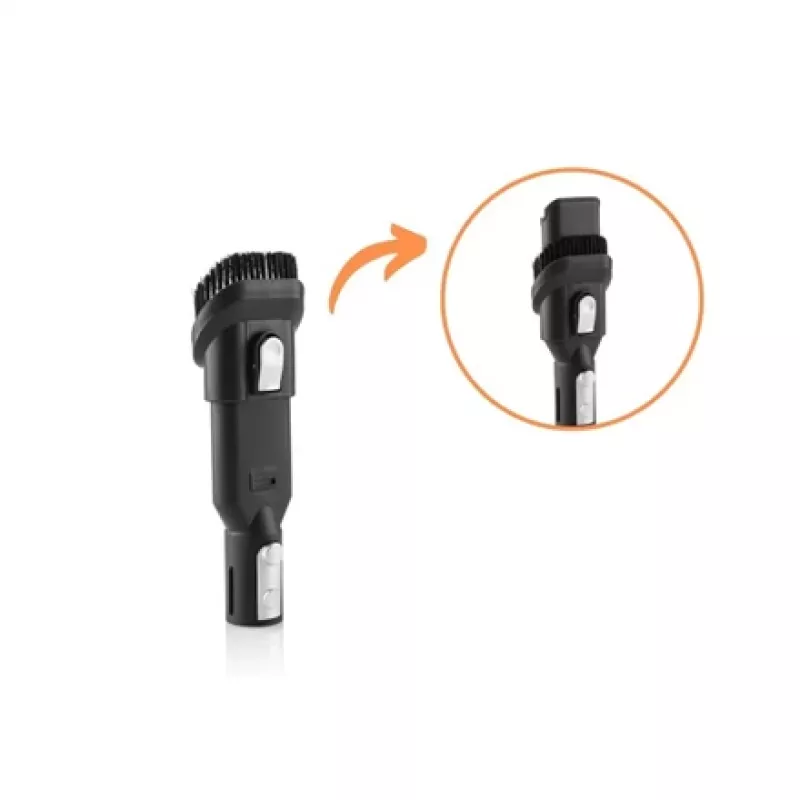 Nešiojamas siurblys ETA NEXO ETA124990000 21,6 V