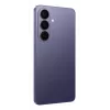 Mobilusis telefonas Galaxy S26 128GB Violet SM-S942B Samsung