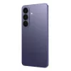 Mobilusis telefonas Galaxy S26 128GB Violet SM-S942B Samsung
