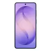 Mobilusis telefonas Galaxy S26 128GB Violet SM-S942B Samsung