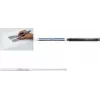 Tombow EH-KM01 Mėlyna