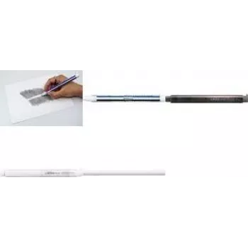 Tombow EH-KM01 Mėlyna