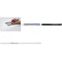 Tombow EH-KM01 Mėlyna