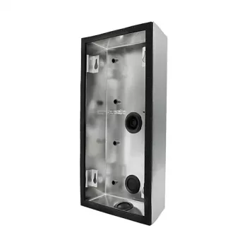 Doorbird 423862661 originalus gaminys
